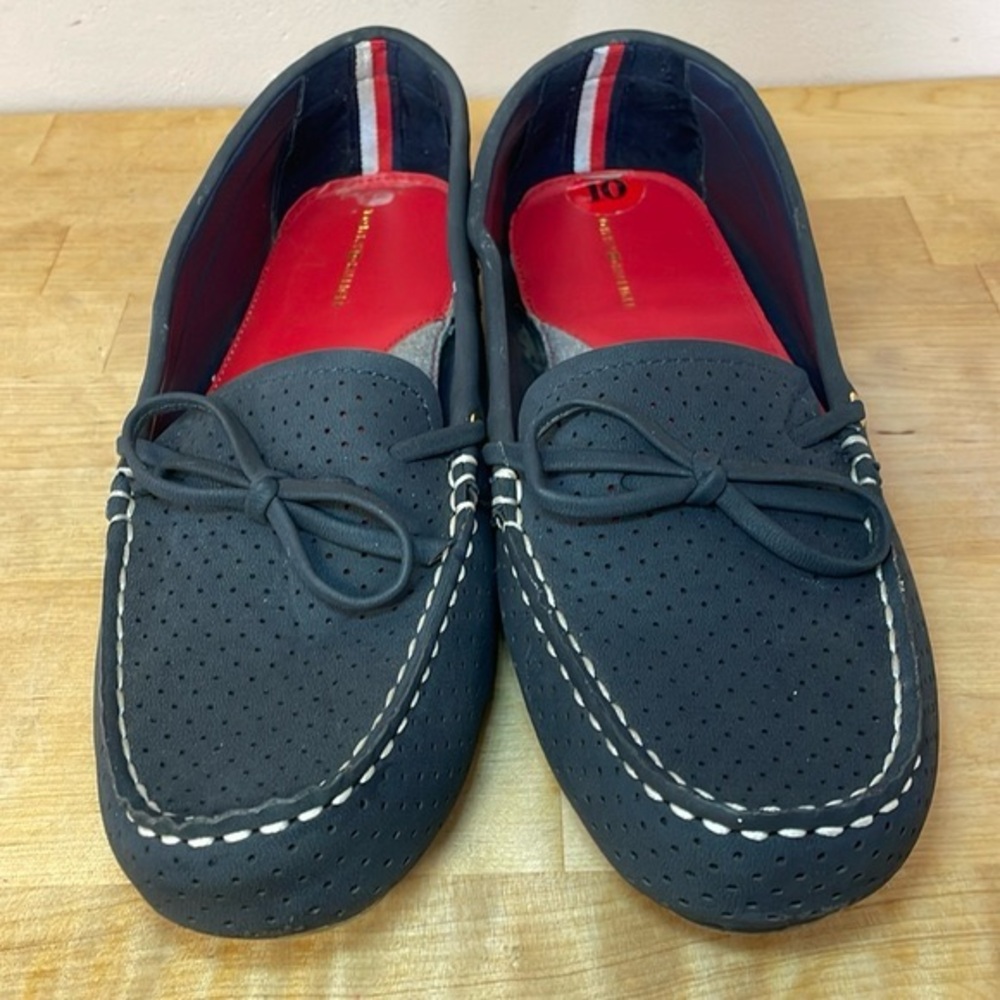 Ava and Viv plus size casual pink shorts size 2X